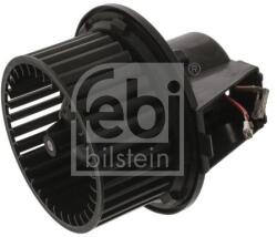 Febi Bilstein Ventilator, habitaclu FEBI BILSTEIN 18786 (18786)