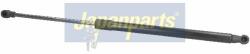 JAPANPARTS Amortizor portbagaj JAPANPARTS ZS01044 (ZS01044) - fixbox