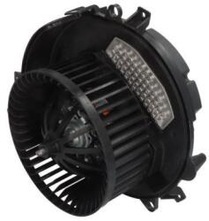 THERMOTEC Ventilator, habitaclu THERMOTEC DDW024TT (DDW024TT)