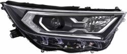 HELLA Far HELLA 1EX 354 887-021 (1EX 354 887-021) - fixbox