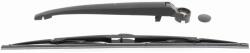 VAICO Set stergatoare, curatare parbriz VAICO V20-3412 (V20-3412)