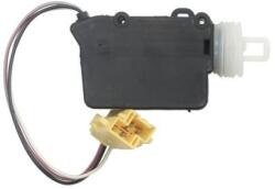 Blic Supapa control, inchidere centralizata Blic 6010-24-002435P (6010-24-002435P)
