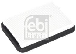 Febi Bilstein Filtru aer habitaclu / polen FEBI BILSTEIN 181883 (181883)
