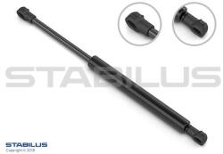 STABILUS Amortizor portbagaj STABILUS 012148 (012148)