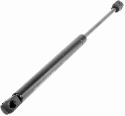 VAICO Amortizor portbagaj VAICO V42-0133 (V42-0133)