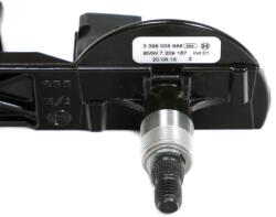 BMW Legaturi stergator parbriz ORIGINAL BMW 61627209167 (61 62 7 209 167)