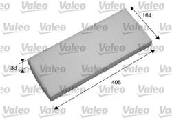 VALEO Filtru aer habitaclu / polen VALEO 698738 (698738)