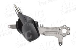 AIC Legaturi stergator parbriz AIC 52809 (52809)