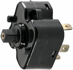 HELLA Bloc lumini de control HELLA 6BG 008 844-007 (6BG 008 844-007)