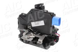 AIC Incuietoare usa AIC 52982 (52982)