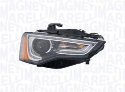 Magneti Marelli Far MAGNETI MARELLI 711307023925 (711307023925)