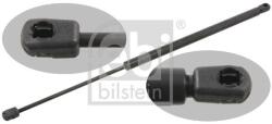 Febi Bilstein Amortizor portbagaj FEBI BILSTEIN 27888 (27888) - fixbox