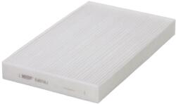 Hengst Filter Filtru, aer habitaclu / polen HENGST FILTER E4974LI (E4974LI)