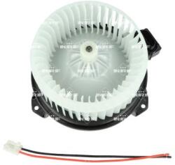 NRF Ventilator, habitaclu NRF 34268 (34268)