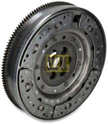 LUK Volanta LUK 415 1038 09 (415 1038 09)
