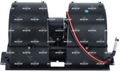 NRF Ventilator, habitaclu NRF 34150 (34150)