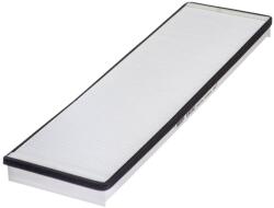 Hengst Filter Filtru, aer habitaclu / polen HENGST FILTER E933LI (E933LI)