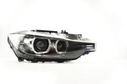 Original Bmw Far dreapta tip Bi-Xenon cu lumina de zi DRL ORIGINAL BMW 63117314532 (63117314532)