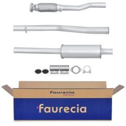 HELLA Toba esapament primara HELLA 8LB 366 020-761 (8LB 366 020-761)
