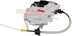 METZGER Incuietoare usa METZGER 2314209 (2314209)