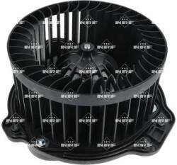 NRF Ventilator, habitaclu NRF 34136 (34136)