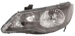 ALKAR Far ALKAR 2741945 (2741945) - fixbox