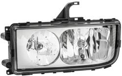 HELLA Far HELLA 1DB 247 011-031 (1DB 247 011-031) - fixbox