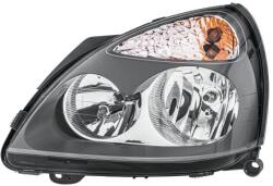 HELLA Far HELLA 1DB 008 461-731 (1DB 008 461-731) - fixbox