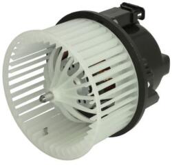 THERMOTEC Ventilator, habitaclu THERMOTEC DDV007TT (DDV007TT)