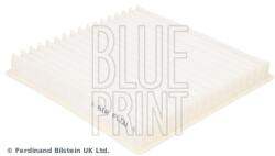 BLUE PRINT Filtru aer habitaclu / polen BLUE PRINT ADC42518 (ADC42518)