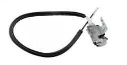 MTR Incuietoare haion MTR 12194287 (12194287)