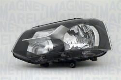 Magneti Marelli Far MAGNETI MARELLI 710301254304 (710301254304) - fixbox
