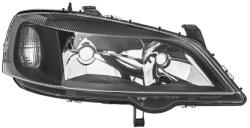 HELLA Far HELLA 1EG 007 640-361 (1EG 007 640-361)