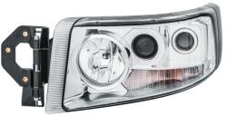 HELLA Far HELLA 1EL 011 899-371 (1EL 011 899-371) - fixbox