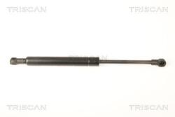 TRISCAN Amortizor portbagaj TRISCAN 8710 28241 (8710 28241) - fixbox
