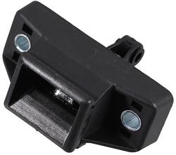 METZGER Incuietoare haion METZGER 2310732 (2310732)