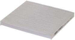 Hengst Filter Filtru aer habitaclu / polen HENGST FILTER E1927LI (E1927LI)