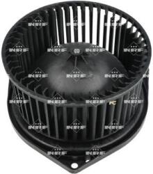 NRF Ventilator, habitaclu NRF 34259 (34259)