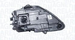 Magneti Marelli Far MAGNETI MARELLI 711451000472 (711451000472) - fixbox