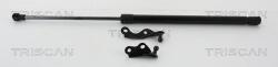TRISCAN Amortizor portbagaj TRISCAN 8710 13287 (8710 13287) - fixbox