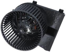VALEO Ventilator, habitaclu VALEO 884670 (884670)