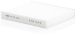 Mann-filter Filtru aer habitaclu / polen MANN-FILTER CU 22 023 (CU 22 023)
