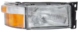 HELLA Far HELLA 1EG 007 150-101 (1EG 007 150-101) - fixbox