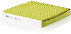 Mann-filter Filtru, aer habitaclu / polen MANN-FILTER FP 2358 (FP 2358)