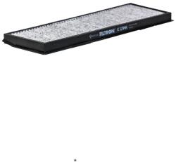 FILTRON Filtru aer habitaclu / polen FILTRON K 1294A (K 1294A)