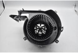 VALEO Ventilator, habitaclu VALEO 884679 (884679)