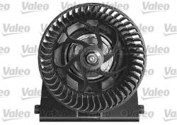 VALEO Ventilator, habitaclu VALEO 698262 (698262)