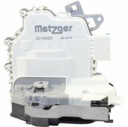 METZGER Incuietoare usa METZGER 2314024 (2314024)