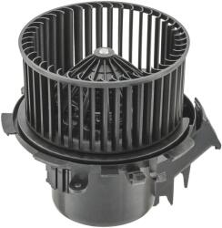 TOPRAN Ventilator, habitaclu TOPRAN 208 215 (208 215)