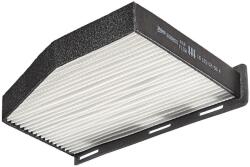 VALEO Filtru aer habitaclu / polen VALEO 698800 (698800)
